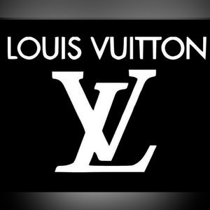 TRADE with my new Posh friend ❤️